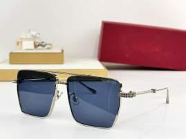 Picture of Valentino Sunglasses _SKUfw76405020fw
